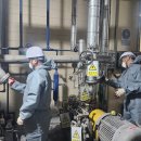 색달동-18 이미지