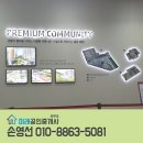 장현독서실 이미지