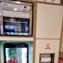 죠스떡볶이덕소