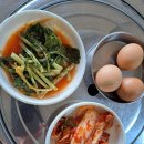 동산냉면막국수