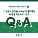 책나무다정독서학원
