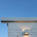 애월토리니 이미지