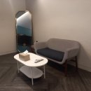 동행 공간 나누기 이미지