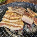 고박사마늘돼지갈비전문 이미지