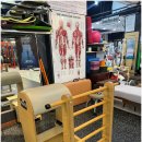 파워짐 휘트니스 이미지