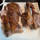 희객 - 서초구 방배로4길 5 | 🦆 [분당맛집] 정통 북경오리의 진수! 분당 오리역 근처 중식당 '희객' 솔직 후기 소개~!