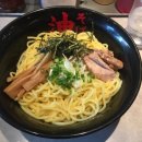 요라멘 이미지
