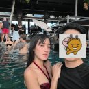 ABC호텔 이미지