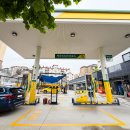 역곡주유소 이미지