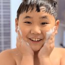 바하 | 와프랩 청소년 여드름세안제 바하클렌저 후기