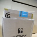 에프에이치(FH) 이미지