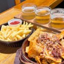 🇯🇵+2 도쿄자유여행코스 2편 | 신주쿠 쇼핑 (디즈니,카메라), 치킨맛집