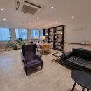 종로정신건강의학과의원 이미지