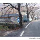 진안마이산(익산)휴게소 이미지