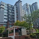 동백중앙약국 이미지