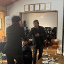 온혜1리 경로당 이미지