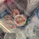 GS25사천한주점 이미지