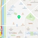 광명상재 이미지