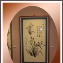 청암마을회관 이미지