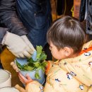 한가족목장 이미지