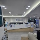 송도한방병원 | 무릎관절 수술 후 입원 재활치료세명한방병원 송도옥련점 후기