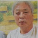 부산양지회 이미지
