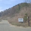 덕봉1천 오마이뉴스