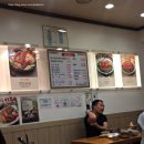 팔미마트 이미지