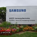 국제자동차정비공장 이미지