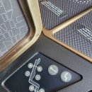 1073 | [항공]ke1073 대한항공 제주 프레스티지 후기