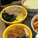 신전떡볶이 수지구청점 이미지