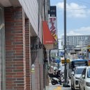 김씨네파스타 - 창원시 성산구 마디미로44번길 13 | 평택 아기랑 송탄 피자클럽 내돈내산 솔직후기