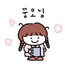 더씨쇼어풀빌라 이미지