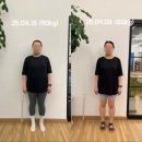필라테스휘릭 | 휘릭 / 유방암 수술 후 재활인줄 알았으나 다이어트 Feat. 예비신부 결혼준비 10kg 감량 성공 후기