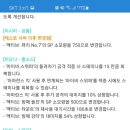 이비어스 이미지