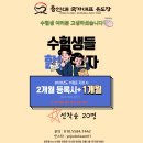 용인대 국가대표 유도장 이미지