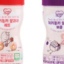 몽키푸드 이미지