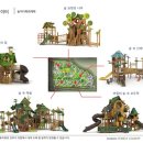 대림명품세상 이미지