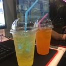 불독 PC CAFE 네이버블로그