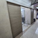 찬누리한방병원 이미지