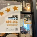 후곡로 19(미래여성병원) 이미지