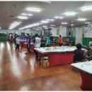 탁구(중급) 이미지