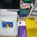 베러스킨의원 이미지