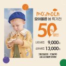 모이몰른NC 이미지