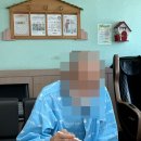 상그릴라요양병원 이미지