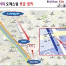 (주)이루팩 이미지