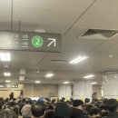[환경대학원] 도시설계 회사 겨울방학 인턴 다녀온 이야기