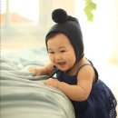 효민3호 이미지