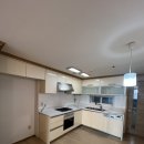 구로-현장-구로-489 이미지