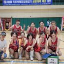 국민체육센타 생활체육관 이미지